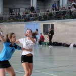 2016_11_20 Jugend 19 Landesliga